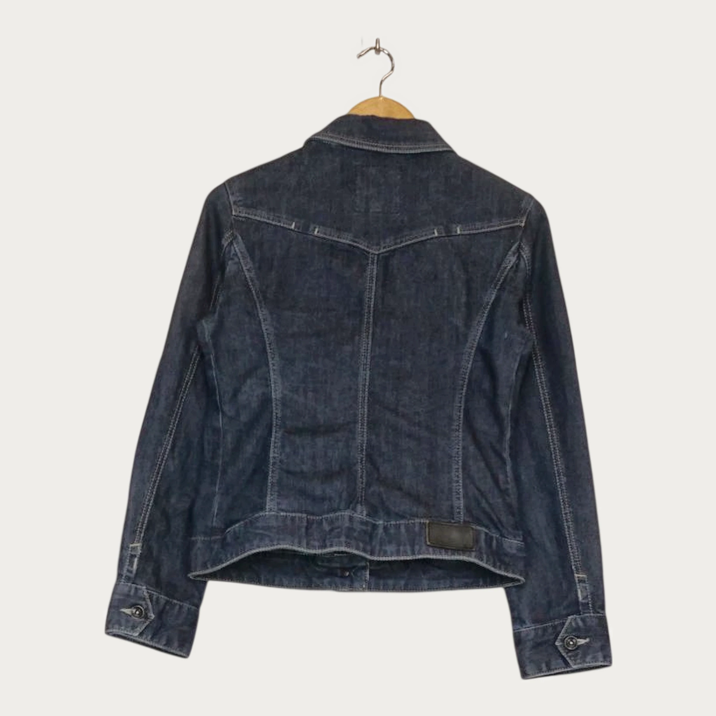 Veste Esprit – photo 2